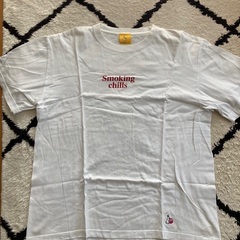 ロッドマン tシャツ❗️の画像