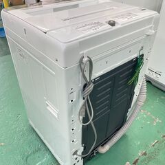 パナソニック 洗濯機 6㎏ 2017年製 NA-F60B10 パナソニック NA-F60B10 価格比較 - 価格.com