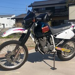 SJ45Aの中古が安い!激安で譲ります・無料であげます|ジモティー SJ45Aの中古が安い!激安で譲ります・無料であげます|ジモティー