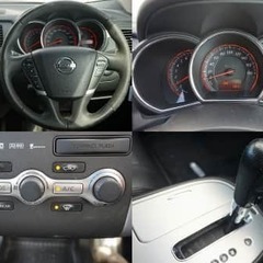 サンルーフ付きSUV❗❗