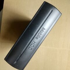 3.5インチATA（IDE）タイプ　HD用　HDケース　の画像