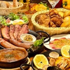 60代70代仲間作り募集🌟