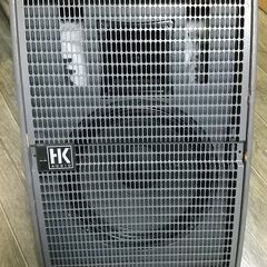 【引き取り限定】 HK Audio LINEAR3 LR115M...