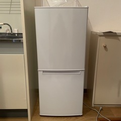 引っ越すので