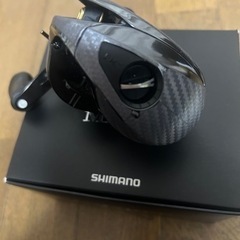 アンタレスDCMD XG RIGHT