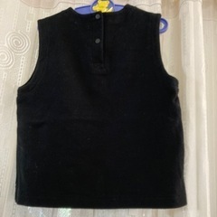 GOMME CA DE MODE 120の画像