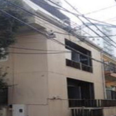 初期費用なんと15万円！！ 山手線渋谷駅まで徒歩7分♪ 男性限定...