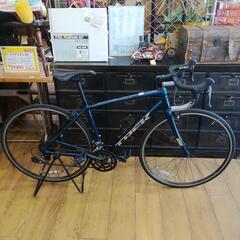 【特価価格！】TREK トレック ロードバイク  Domane ...