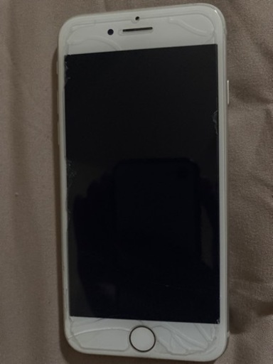 iPhone8 本日のみ