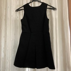 File COMME CA DE MODE  ワンピース　120の画像