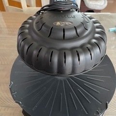 Zaigle 煙の出ない焼肉グリル　値下げしました。