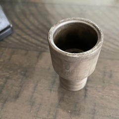 Zaigle 煙の出ない焼肉グリル　値下げしました。の画像