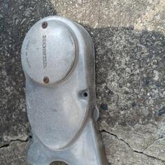 ポイントカバーですの画像