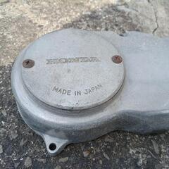 ポイントカバーですの画像