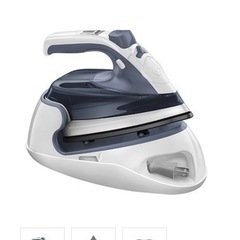 【新品未開封】T-fal フリームーブミニ