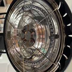 Zaigle 煙の出ない焼肉グリル　値下げしました。の画像