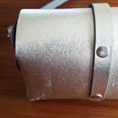 値下げ☆ミニバック　ジャーナルスタンダード　journal standard　の画像