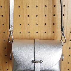 値下げ☆ミニバック　ジャーナルスタンダード　journal standard　の画像