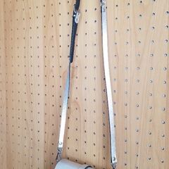 値下げ☆ミニバック　ジャーナルスタンダード　journal standard　の画像