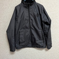 OAKLEY 上