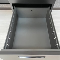 オフィステーブルの画像