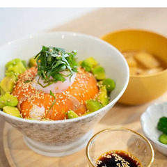 ☆友活&恋活ランチパーティー☆