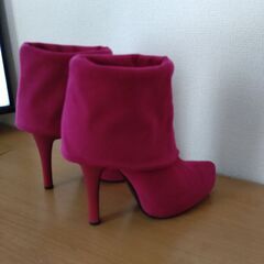 🎀値下げしました。サイズ３６ですの画像