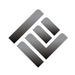 軽貨物ドライバー【沖縄市美里営業所】