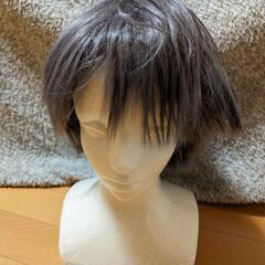 コスプレ用 ウィッグ かつら