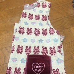 130センチ女子の画像