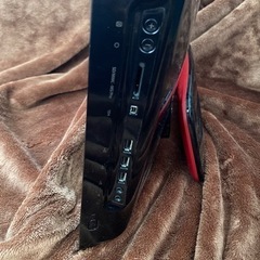 デスクトップパソコン　ジャンク品の画像