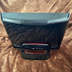 デスクトップパソコン　ジャンク品の画像