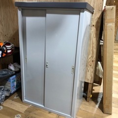 便利‼︎   物置　倉庫　整理整頓　コンパクト　カギ無し　おすすめ‼︎ 便利‼︎ 物置 倉庫 整理整頓 コンパクト カギ無し おすすめ‼︎