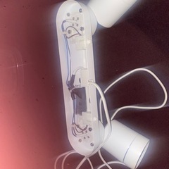 お店事務所用電気の画像