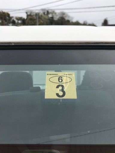 ホンダアクティトラック