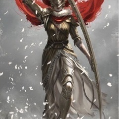 エルデンリング ELDEN RING