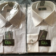 Falchi New York  ファルチニューヨーク　　　　　...