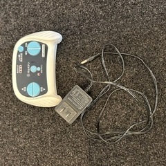 早い者勝ち　AIJYU TOYS 電動乗用ラジコン ドイツ オールドタイプ 完成車発送 キッズカー [PB802] (ホワイト)の画像