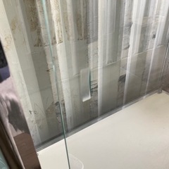 ショーケースの画像