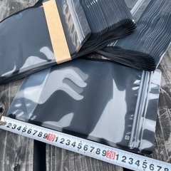 めだか好きさん必見👀の画像