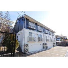 ★空室出ます！★【初期費用０円！】松本市寿北、Internet無...