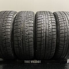 YOKOHAMA ice GUARD iG50 PLUS 205...