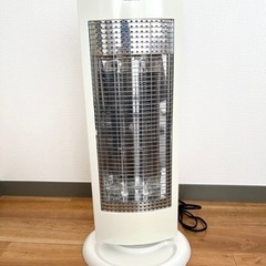 【期間限定出品】遠赤外線ヒーター ハロゲンヒーター