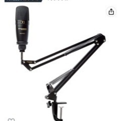 【取引相手決定】Marantz Pod Pack 1
