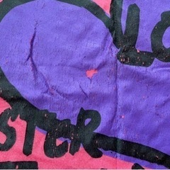 女の子3点セットJENNI半袖Tシャツ2枚とタンクトップ130120ピンク黒通学用遊び着の画像