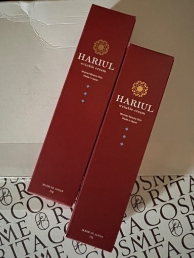 気になるシミシワくすみに！！