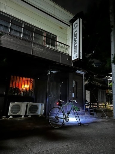 Bianchi nirone7 ビアンキ　ロードバイク