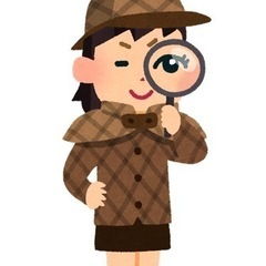 脱出ゲーム、謎解きイベントなど行ける友達募集☺️