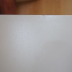 ★美品　SANYO (サンヨー)：薬用冷蔵ショーケース MEDICOOL MPR-312D(CN) 340L リーチンインショーケース　※飲料・食品に最適の画像