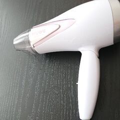 ドライヤー